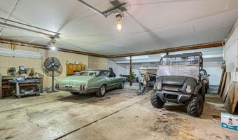 5947 APPLETOWN Rd, Boonsboro, MD 21713