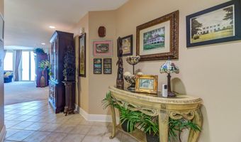 2668 Beach Blvd Lot 903, Biloxi, MS 39531