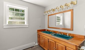 4351 Crown Point Rd, Bridport, VT 05734