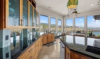 108 SEA CLIFF Ter, Brookings, OR 97415