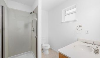 738 Normal Ave, Ashland, OR 97520