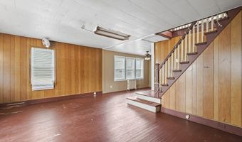 1826 Laurel Ter, Belmar, NJ 07719