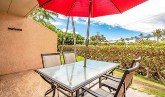 2191 S Kihei Rd 1118, Kihei, HI 96753