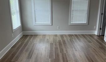 116 Lake St, Athens, GA 30601
