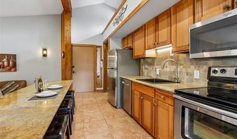 1080 Ski Hill Rd 9, Breckenridge, CO 80424