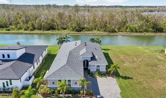 473 ADAMS VIEW Ln, Auburndale, FL 33823