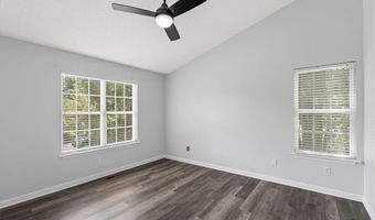 17 Mill View Ct, Adairsville, GA 30103