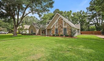 146 Westlake Dr, Brandon, MS 39047
