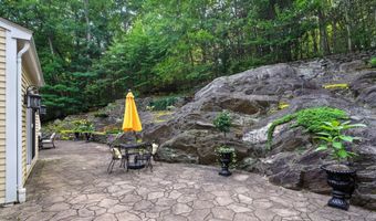 44 Enrico Rd, Bolton, CT 06043