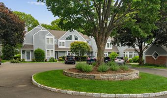 44 Hale Ln, Darien, CT 06820