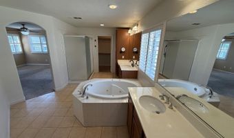 1841 Kern Mountain Way, Antioch, CA 94531