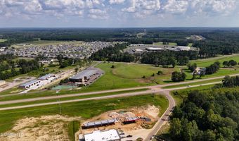 E Highway 25, Brandon, MS 39047