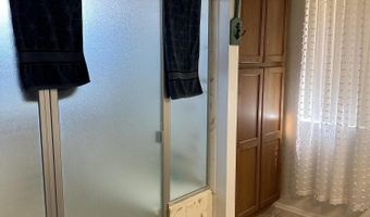 11025 W POINSETTIA Dr, Avondale, AZ 85392