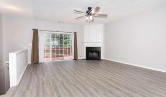 9155 Nesbit Fry 96, Alpharetta, GA 30022