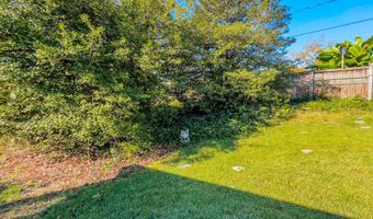 3418 MEDINA Ln, Bowie, MD 20715