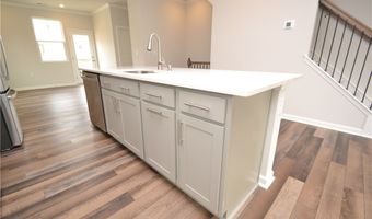 1860 Woodall Crest Dr, Apex, NC 27502