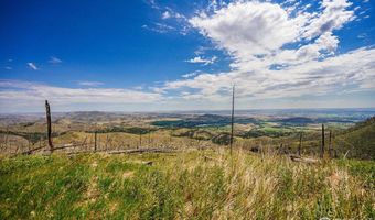 0 Pine Acres, Bellvue, CO 80512