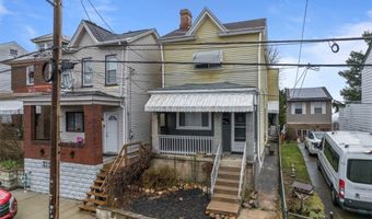 2811 Cobden St, Airville, PA 15203