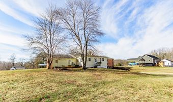 1130 Vermillion Rd, Appomattox, VA 24522