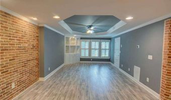 5196 Staverly, Peachtree Corners, GA 30092