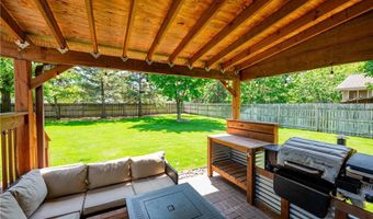 1322 138th Ave NW, Andover, MN 55304
