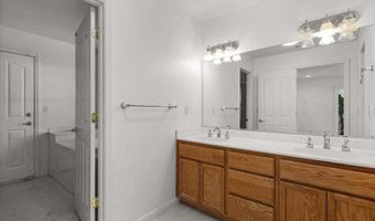16840 Hawthorne Ave, Anderson, CA 96007