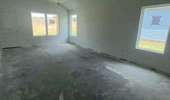 8016 Chesapeake Trl, Bauxite, AR 72011