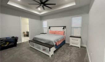 3308 E Kennedy Ave, Alton, TX 78573