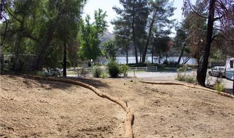 29081 Lake Vis, Agoura, CA 91301