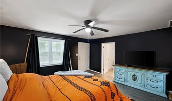 405 NE 3rd St, Atkins, AR 72823