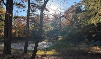 2275 Cr-973, Alpena, AR 72611