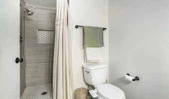 440 Citracado Pkwy 14, Escondido, CA 92025