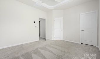 3120 Beeler Ln, Charlotte, NC 28208