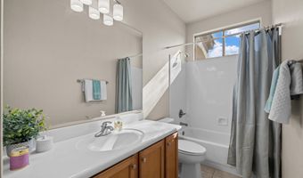 286 E Camino Rancho Seguro, Sahuarita, AZ 85629