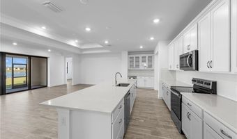6261 Patriot Ln Lot 8, Ave Maria, FL 34142