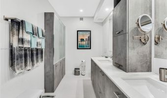 10155 Collins Ave 606, Bal Harbour, FL 33154