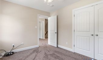 303 Carter Forest Dr, Ashland, VA 23005