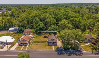 462 ATCO Ave, Atco, NJ 08004