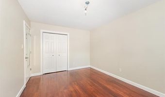 230 AVENUE A 1A, Bayonne, NJ 07002