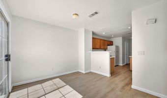 3448 Twilight Star Dr, Las Vegas, NV 89117