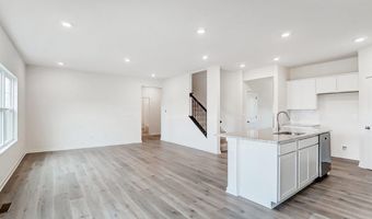28 Cider Mill Dr, Ashville, OH 43103