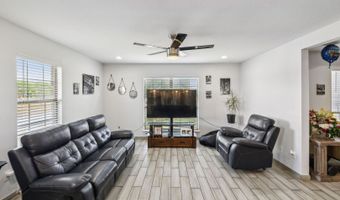 2355 Stuart Rd, Adkins, TX 78101