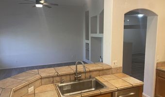 244 W GOLDFINCH Way, Chandler, AZ 85286