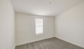 30047 W LATHAM St, Buckeye, AZ 85396