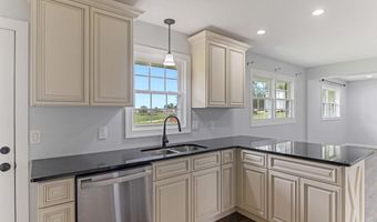 2118 Buffalo West Springs Hwy, Buffalo, SC 29321