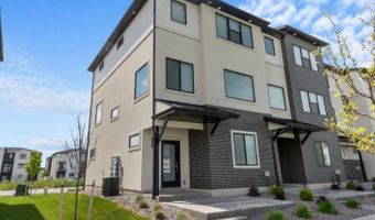 448 S 900 W, American Fork, UT 84003