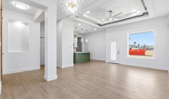 417 Serg Loop, Alamo, TX 78516