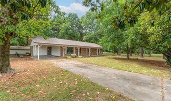 364 Campground Rd, Beebe, AR 72012