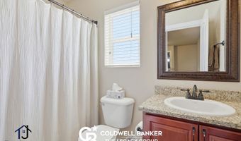 4445 E 18th St, Casper, WY 82609