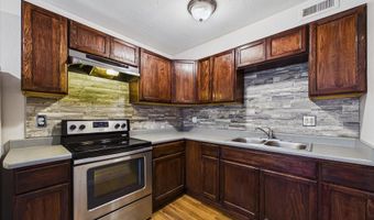 1080 8th # 9 St, Arcata, CA 95521